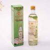 Dầu dừa 500ml