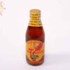 Mật ong hoa nhãn Xuân Nguyên 180ml
