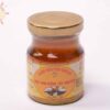 Mật ong rừng Tây Nguyên 70ml