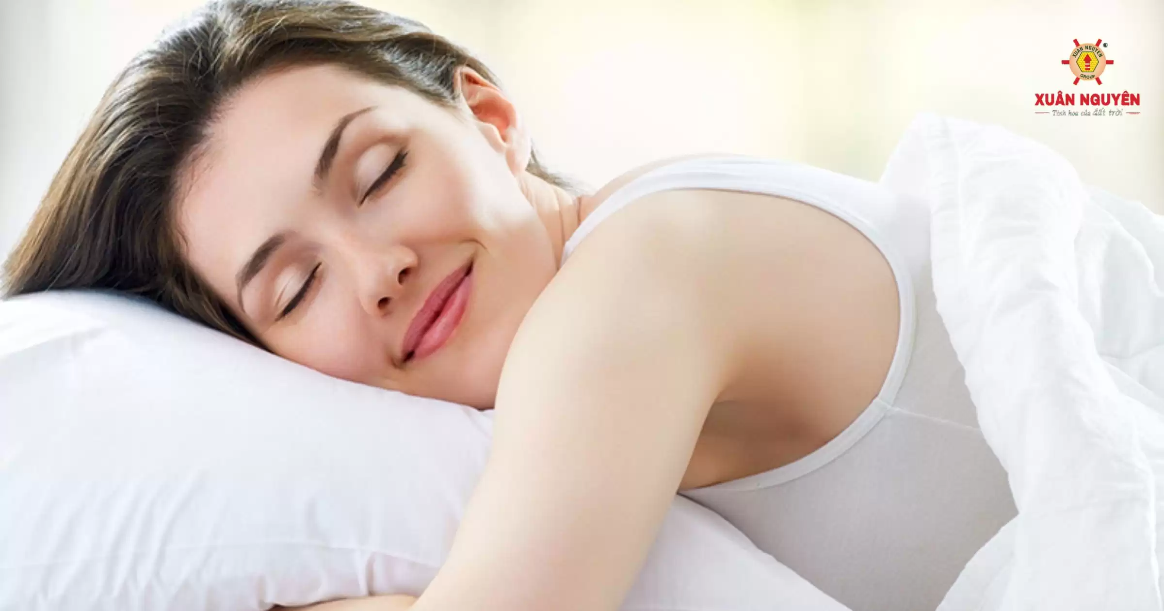 Lợi ích bất ngờ của nghệ mật ong (2)