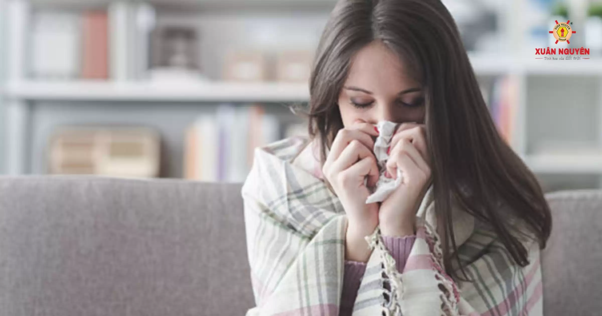 Lợi ích bất ngờ của nghệ mật ong