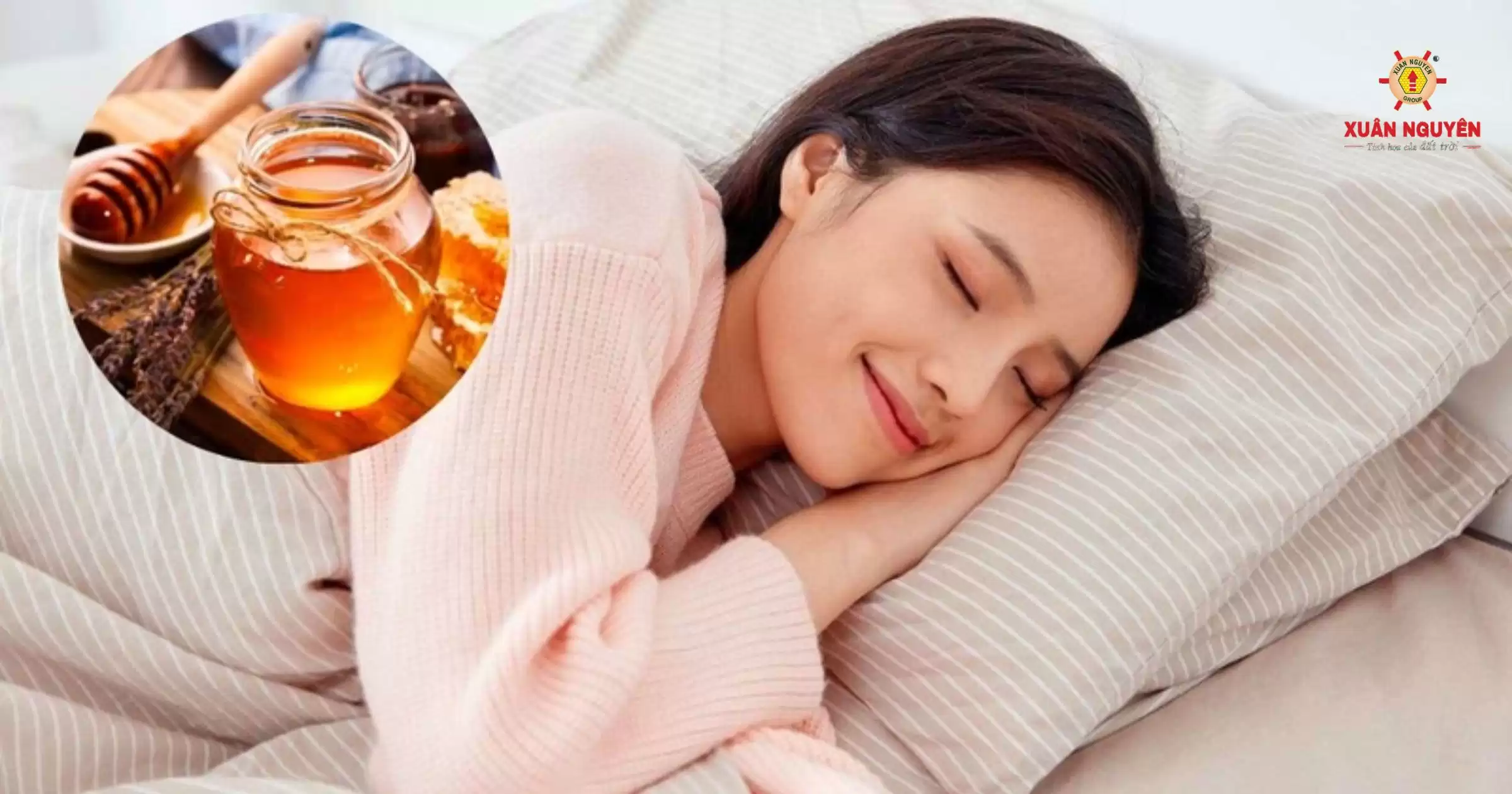 Những công dụng tuyệt vời đối với sức khỏe con người (4)
