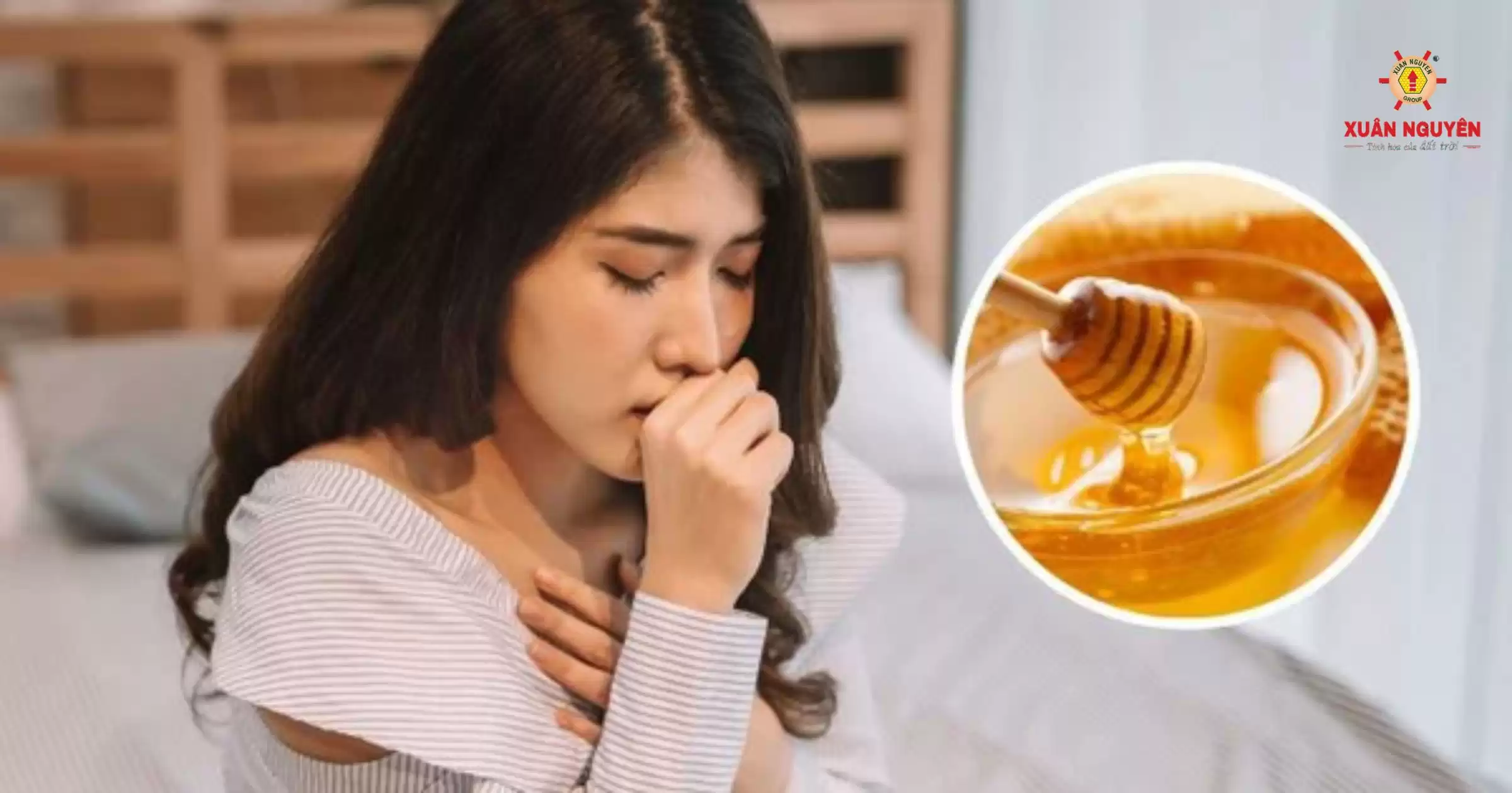 Những công dụng tuyệt vời đối với sức khỏe con người