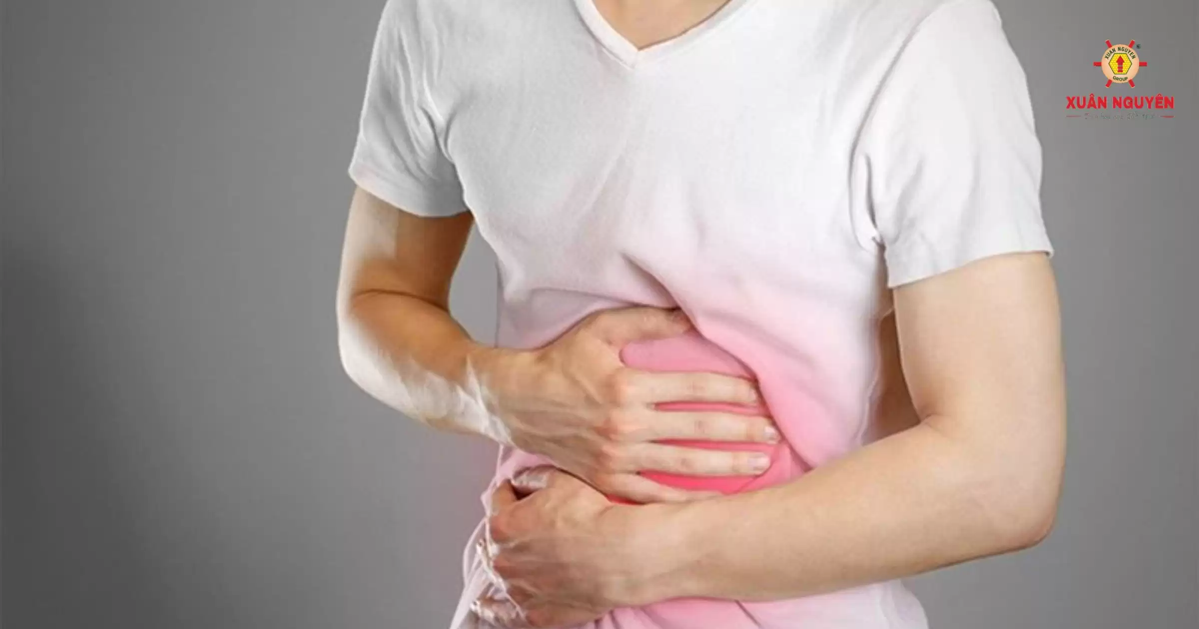 Lợi ích tuyệt vời từ mật ong nghệ viên